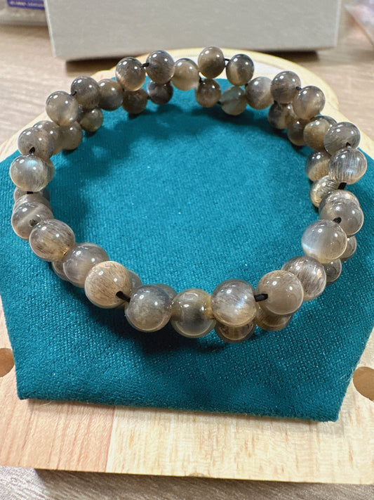 Stone Bracelet